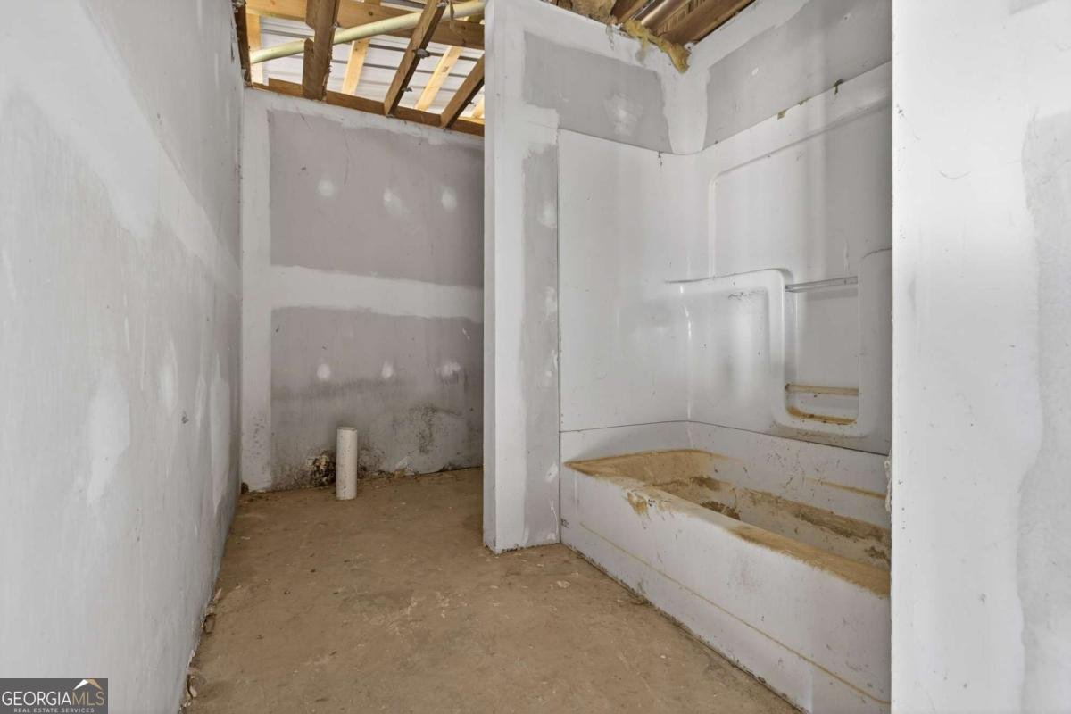 367 Big Pond Road Taylorsville - Photo 63