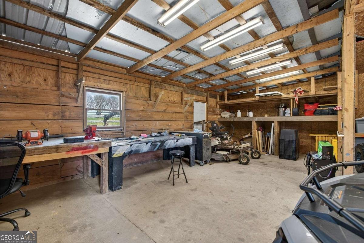 367 Big Pond Road Taylorsville - Photo 64