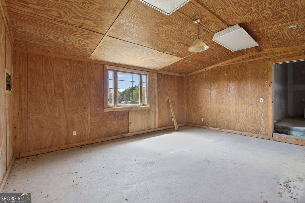 367 Big Pond Road Taylorsville - Photo 65