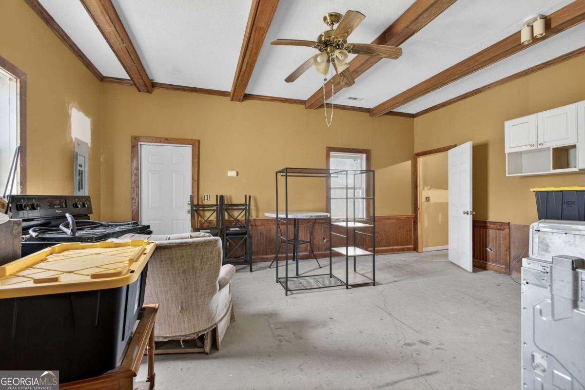 367 Big Pond Road Taylorsville - Photo 66