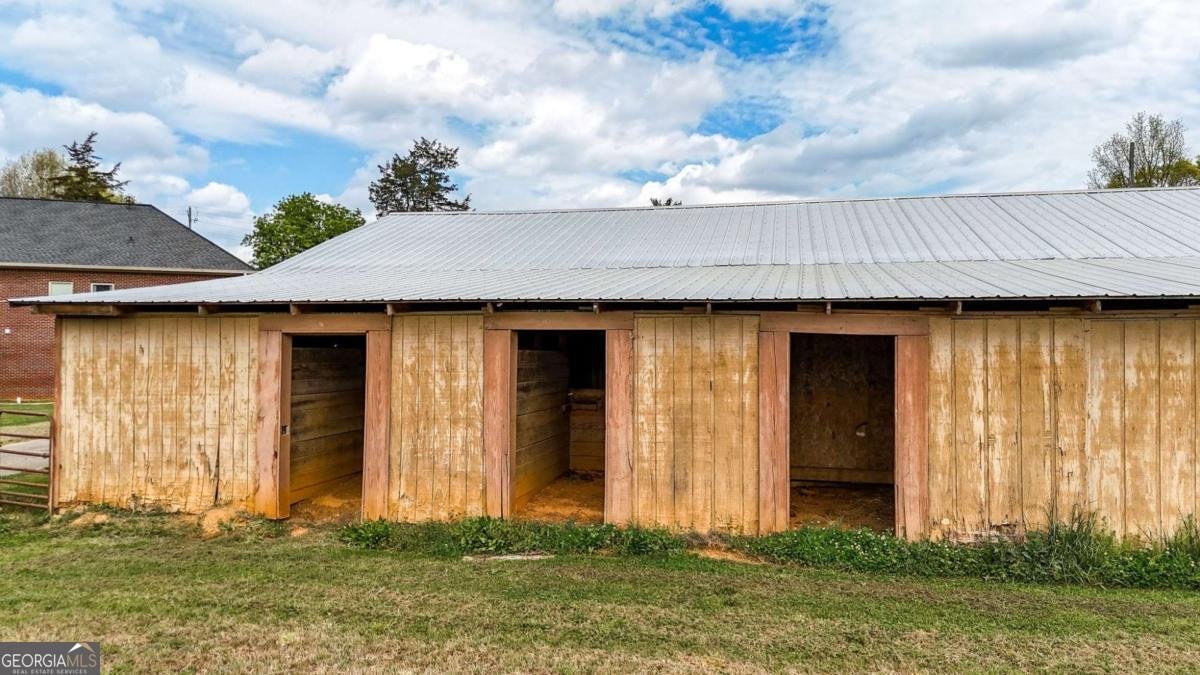 367 Big Pond Road Taylorsville - Photo 67