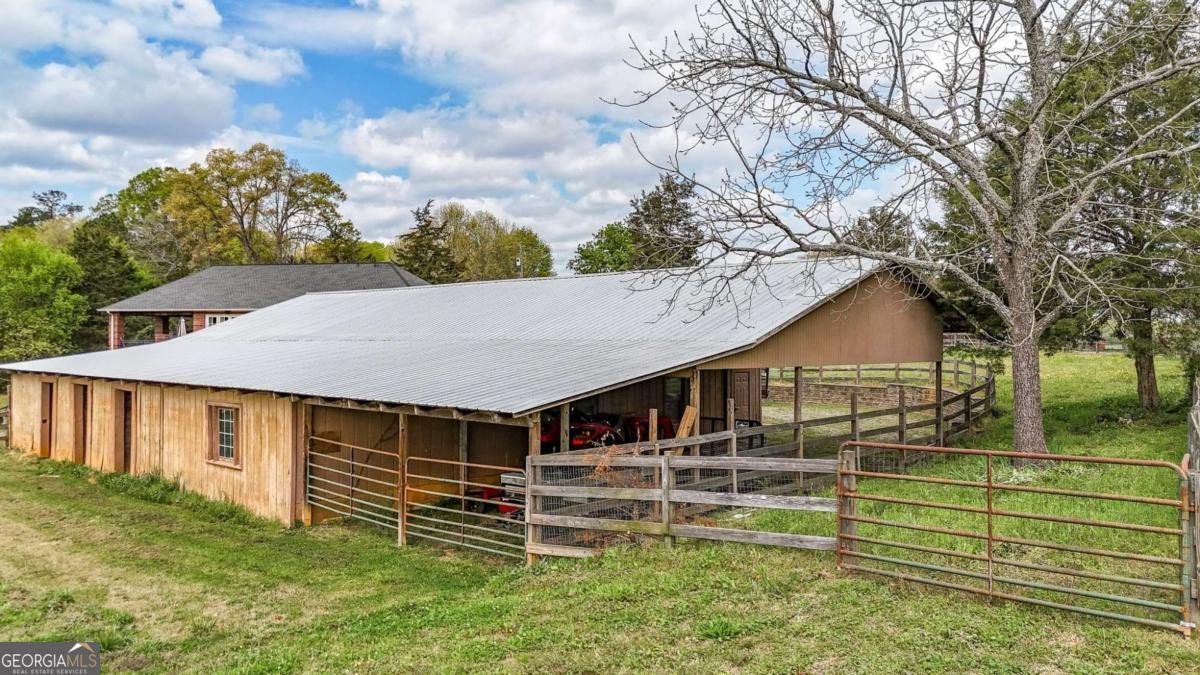 367 Big Pond Road Taylorsville - Photo 69