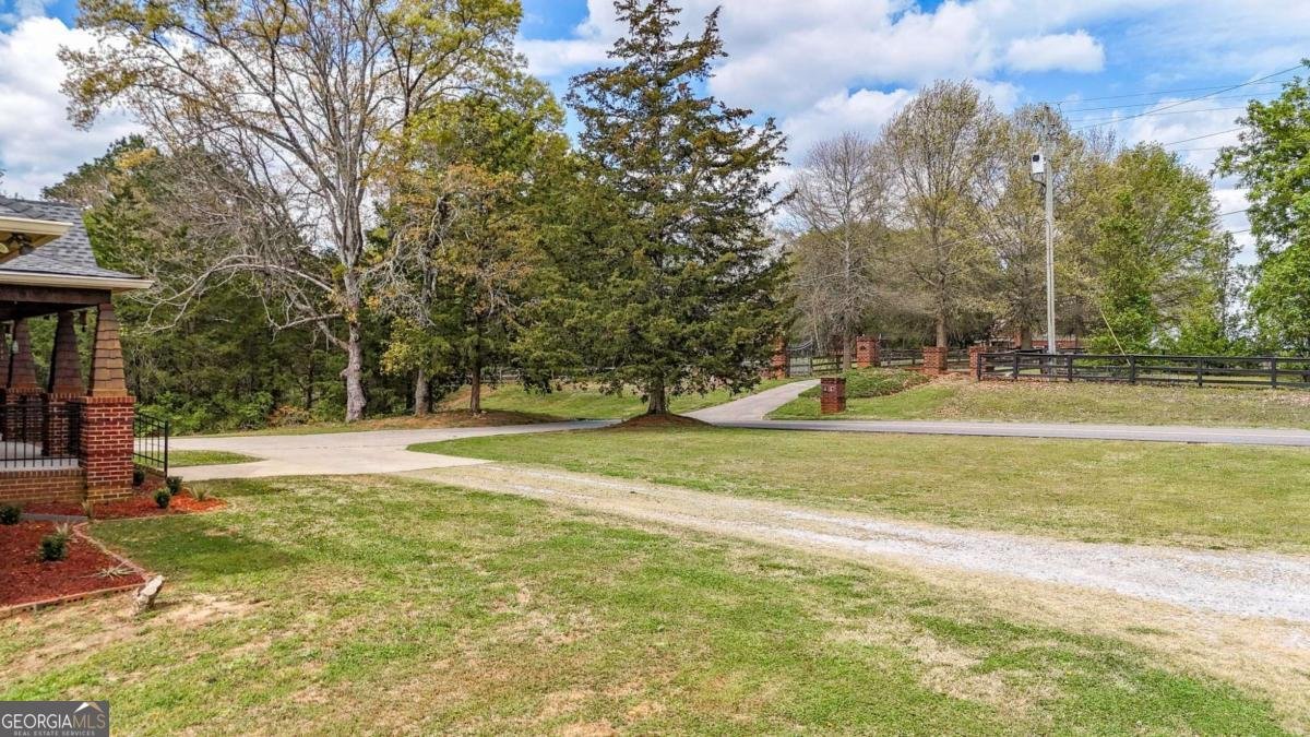 367 Big Pond Road Taylorsville - Photo 70