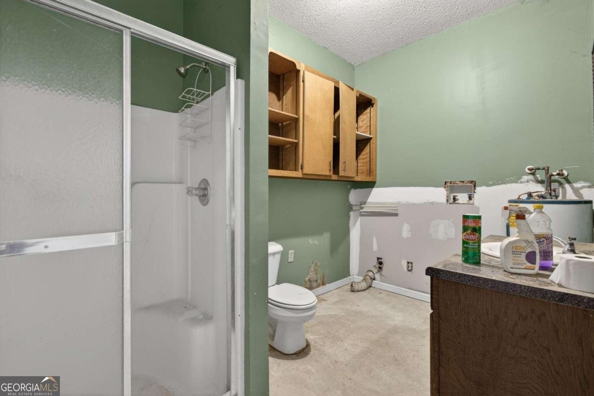 367 Big Pond Road Taylorsville - Photo 71