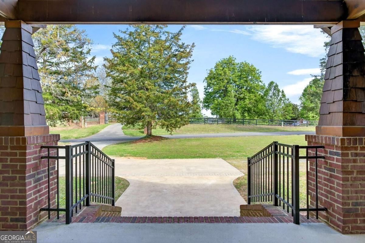 367 Big Pond Road Taylorsville - Photo 72