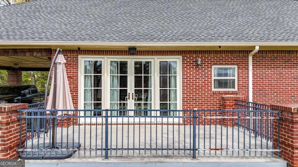 367 Big Pond Road Taylorsville - Photo 77