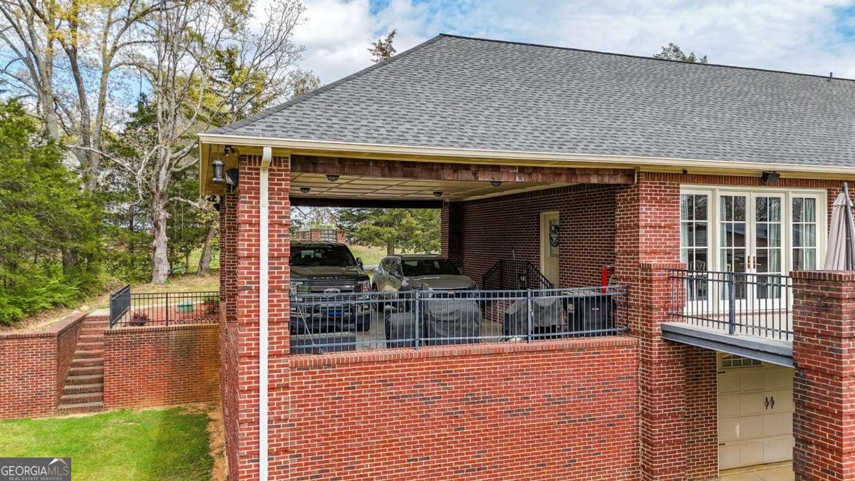 367 Big Pond Road Taylorsville - Photo 79