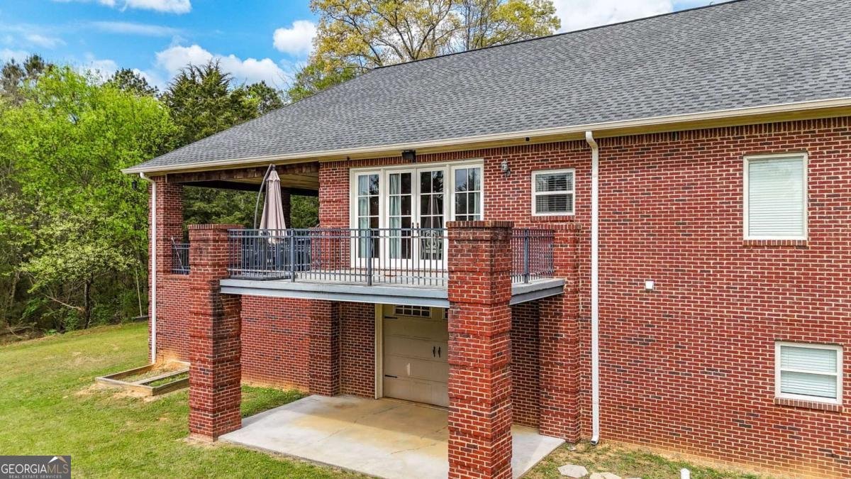 367 Big Pond Road Taylorsville - Photo 80