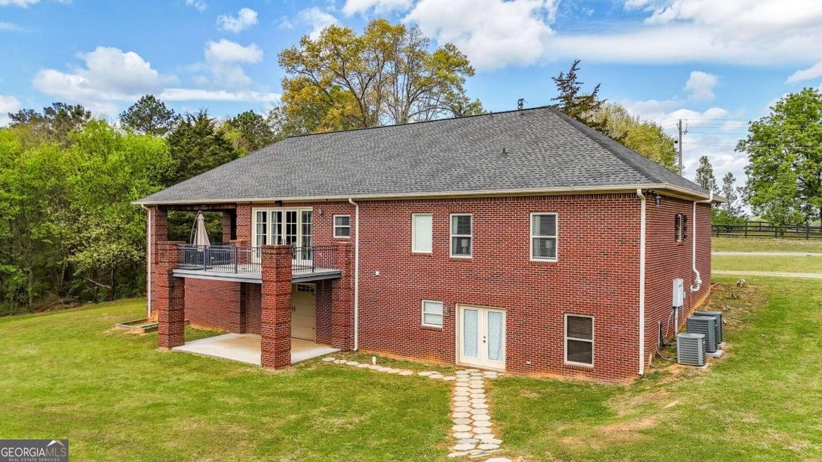 367 Big Pond Road Taylorsville - Photo 81