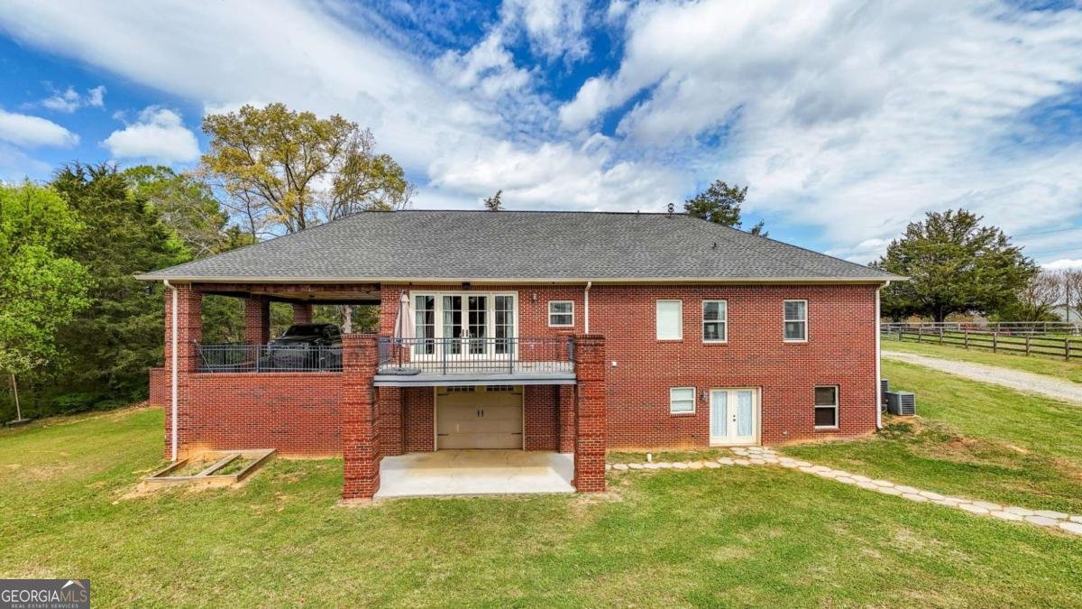 367 Big Pond Road Taylorsville - Photo 82