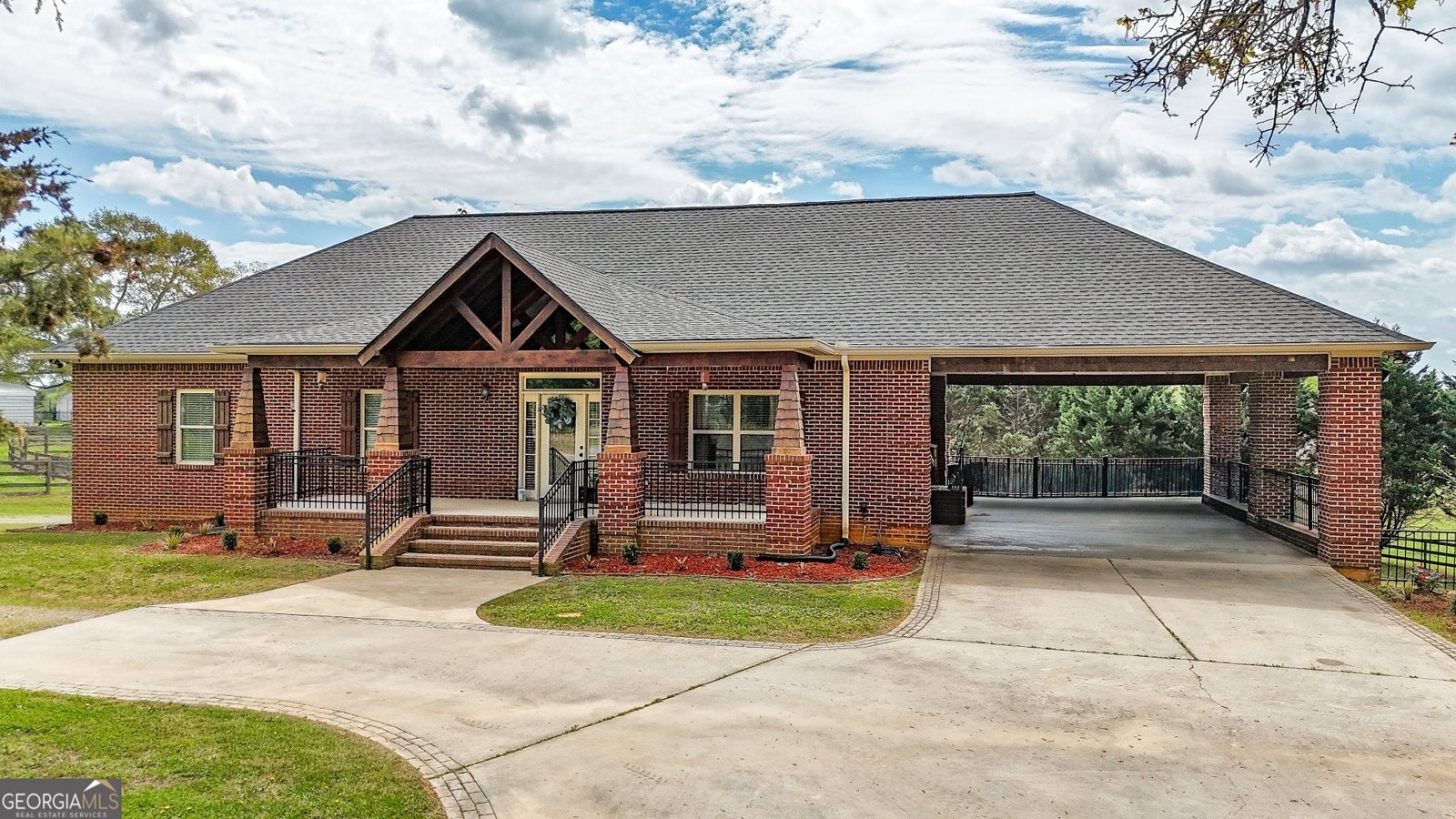 367 Big Pond Road Taylorsville - Photo 85