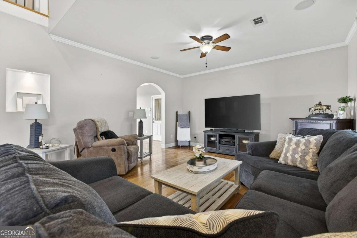 367 Big Pond Road Taylorsville - Photo 9