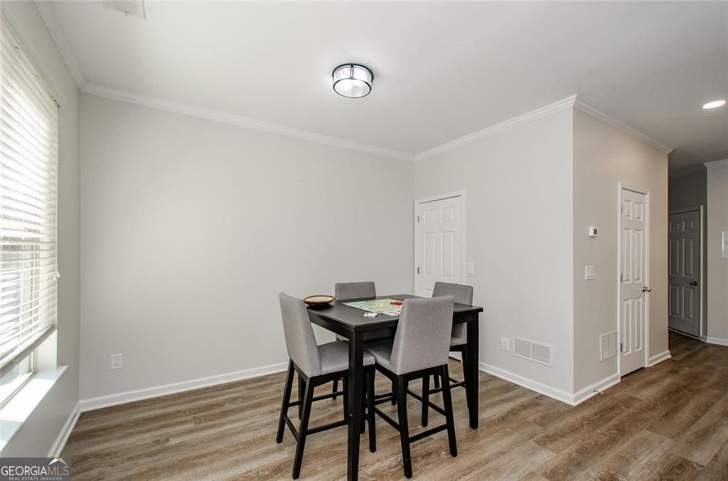 183 Sunset Lane Woodstock - Photo 12