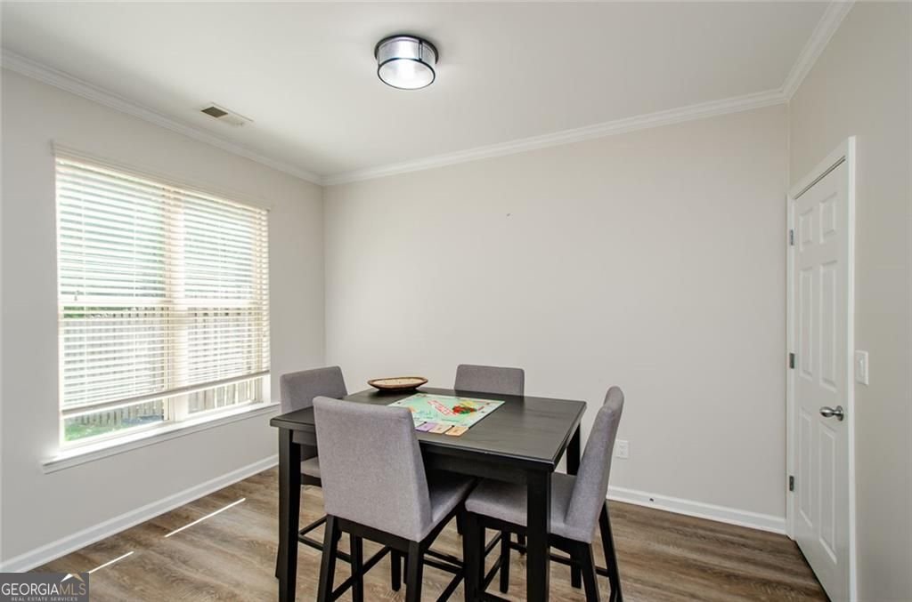 183 Sunset Lane Woodstock - Photo 13