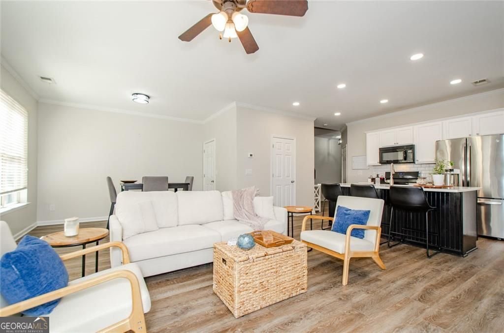 183 Sunset Lane Woodstock - Photo 16