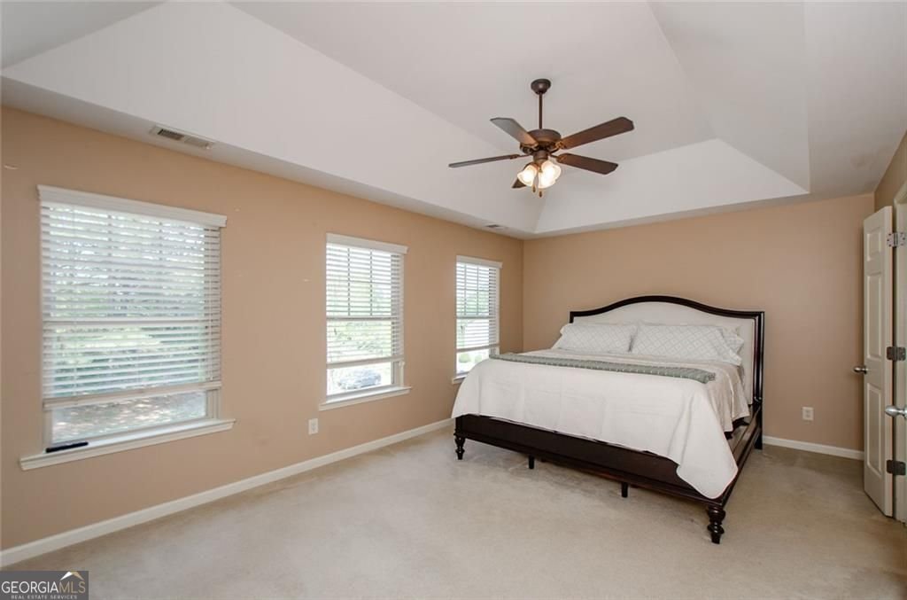 183 Sunset Lane Woodstock - Photo 19