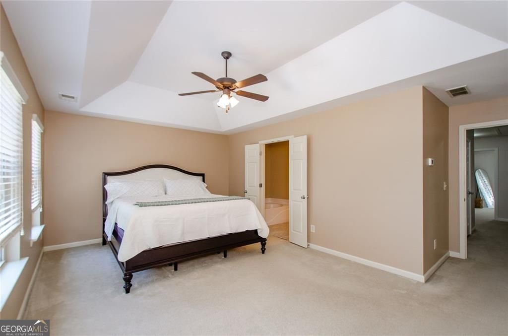 183 Sunset Lane Woodstock - Photo 20