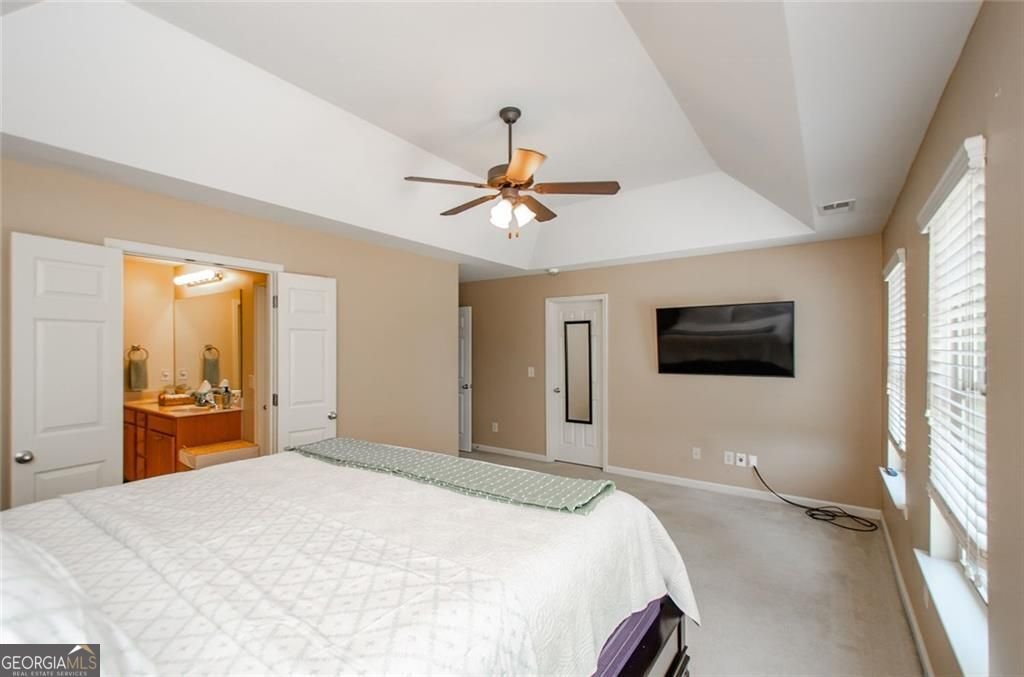 183 Sunset Lane Woodstock - Photo 21