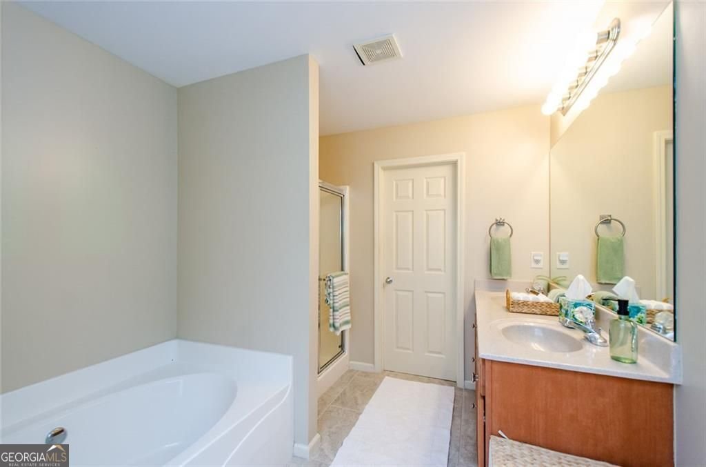 183 Sunset Lane Woodstock - Photo 22