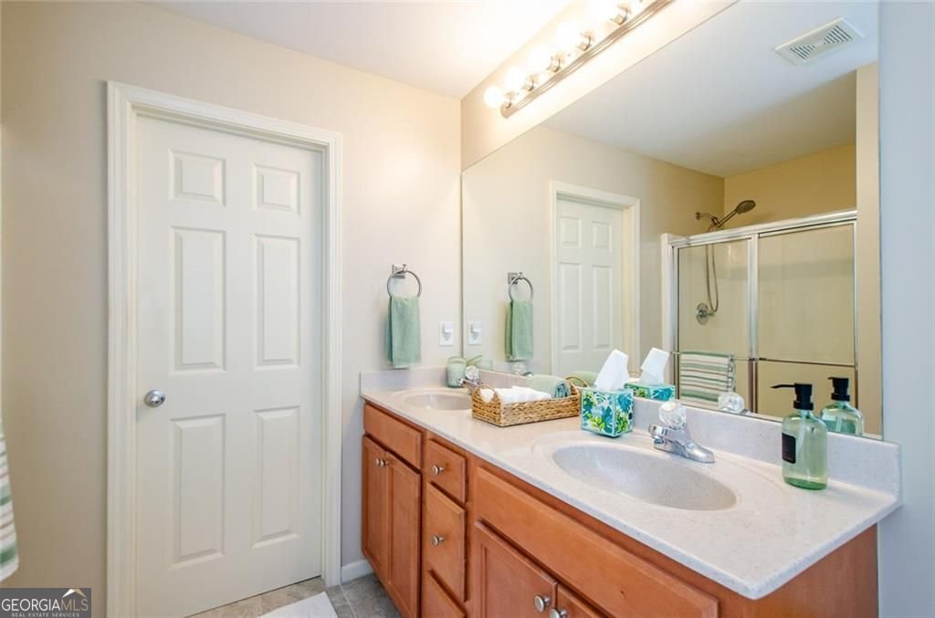 183 Sunset Lane Woodstock - Photo 23