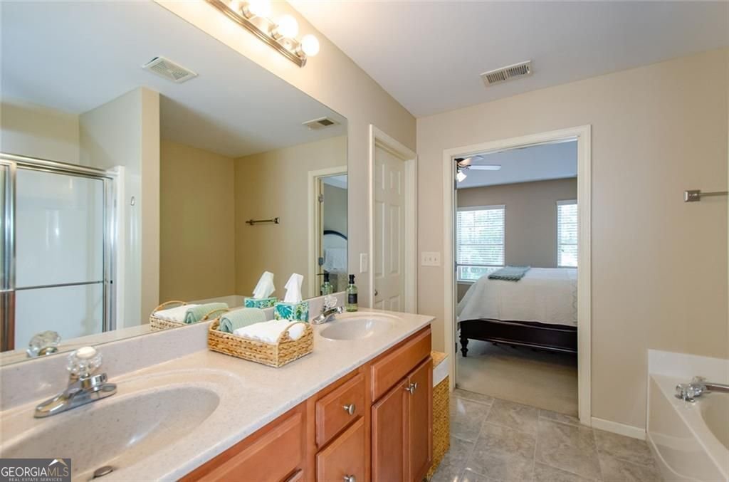 183 Sunset Lane Woodstock - Photo 24