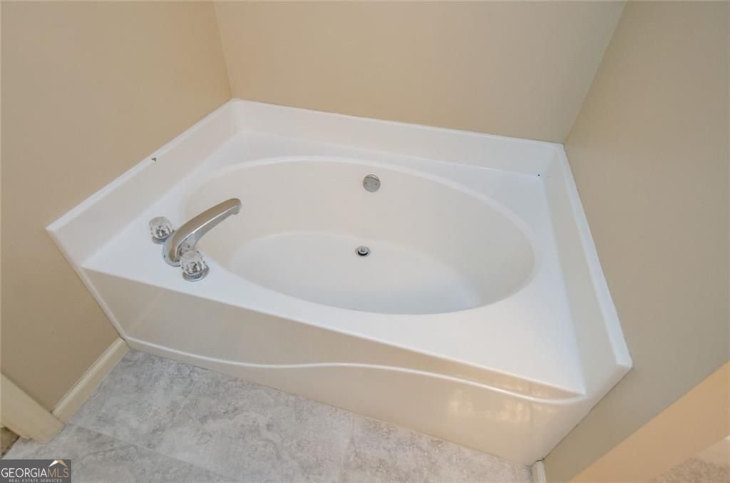 183 Sunset Lane Woodstock - Photo 25