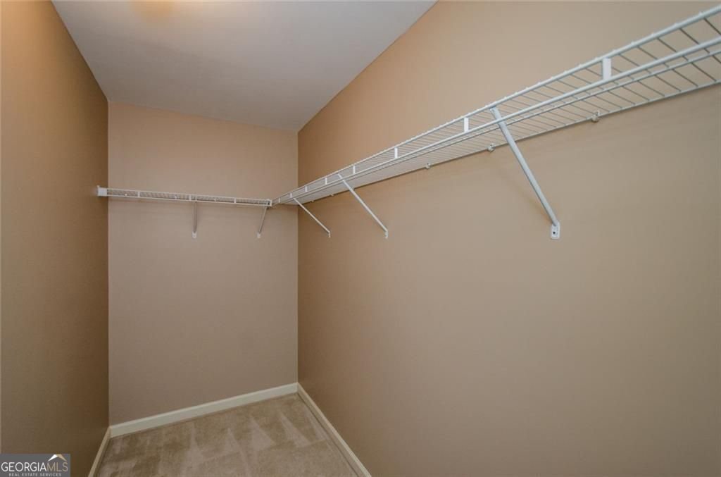 183 Sunset Lane Woodstock - Photo 26