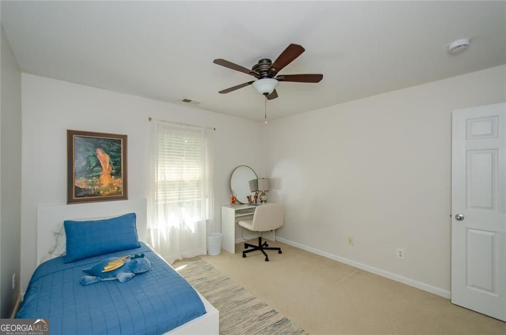 183 Sunset Lane Woodstock - Photo 28