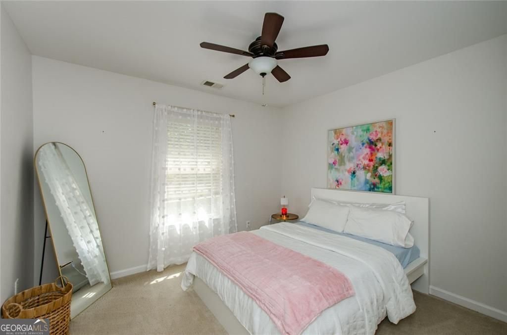 183 Sunset Lane Woodstock - Photo 29