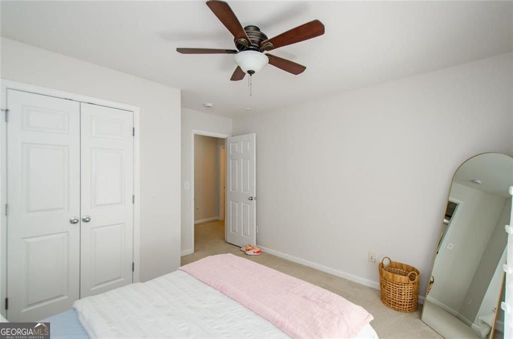 183 Sunset Lane Woodstock - Photo 30