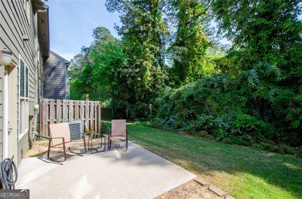 183 Sunset Lane Woodstock - Photo 33