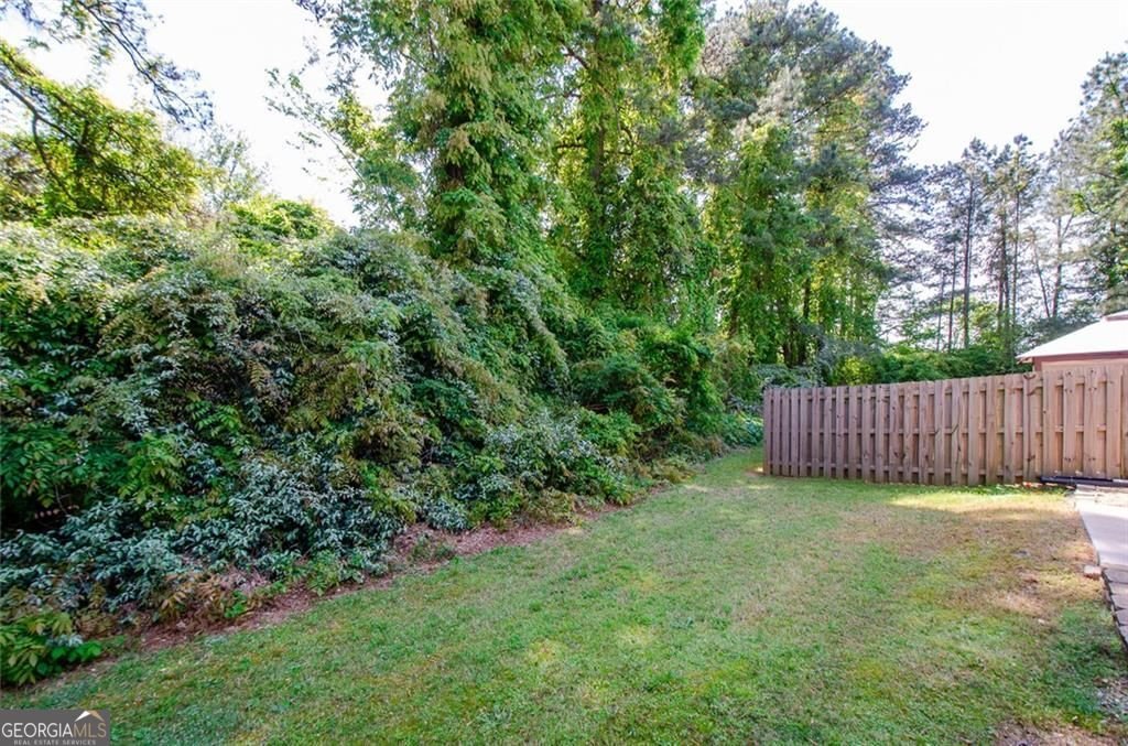 183 Sunset Lane Woodstock - Photo 36