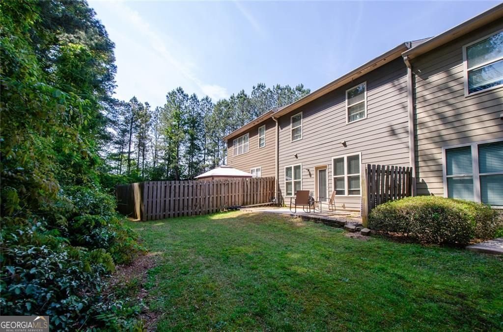 183 Sunset Lane Woodstock - Photo 37