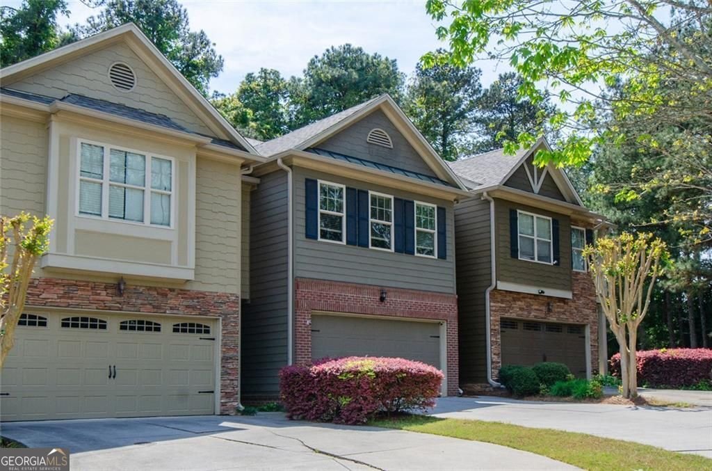 183 Sunset Lane Woodstock - Photo 39