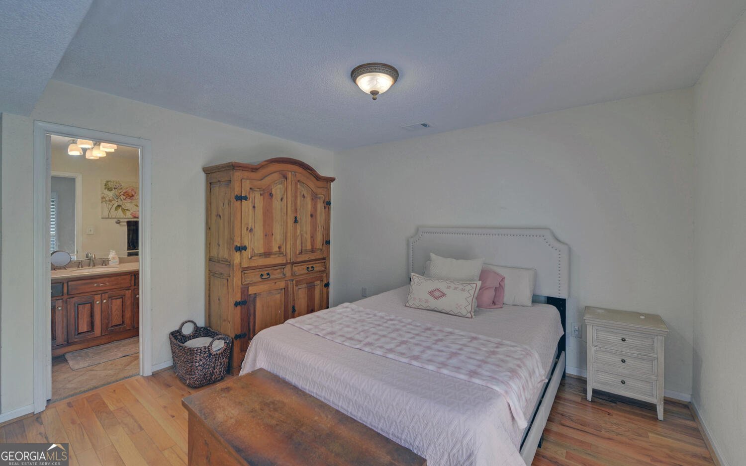 605 Candler Street Gainesville - Photo 10