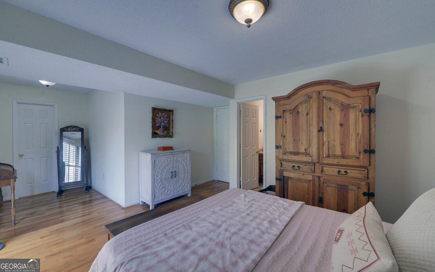 605 Candler Street Gainesville - Photo 11