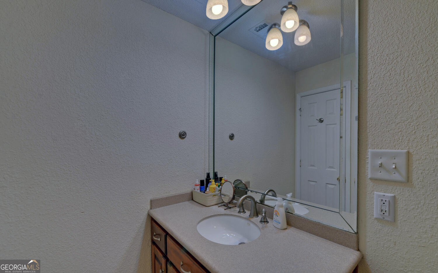 605 Candler Street Gainesville - Photo 12