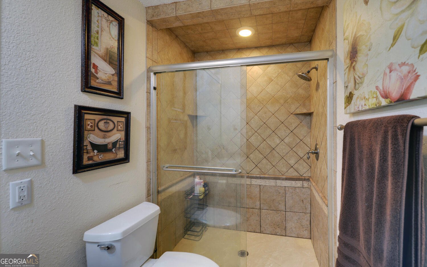 605 Candler Street Gainesville - Photo 13