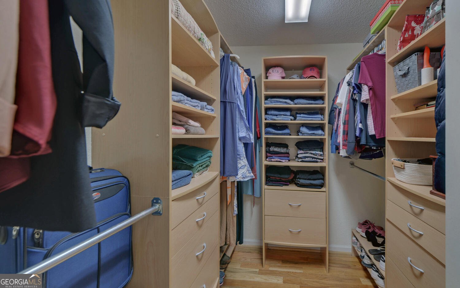 605 Candler Street Gainesville - Photo 14