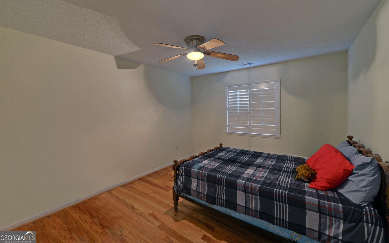 605 Candler Street Gainesville - Photo 15