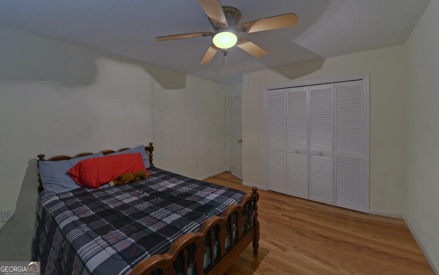 605 Candler Street Gainesville - Photo 16
