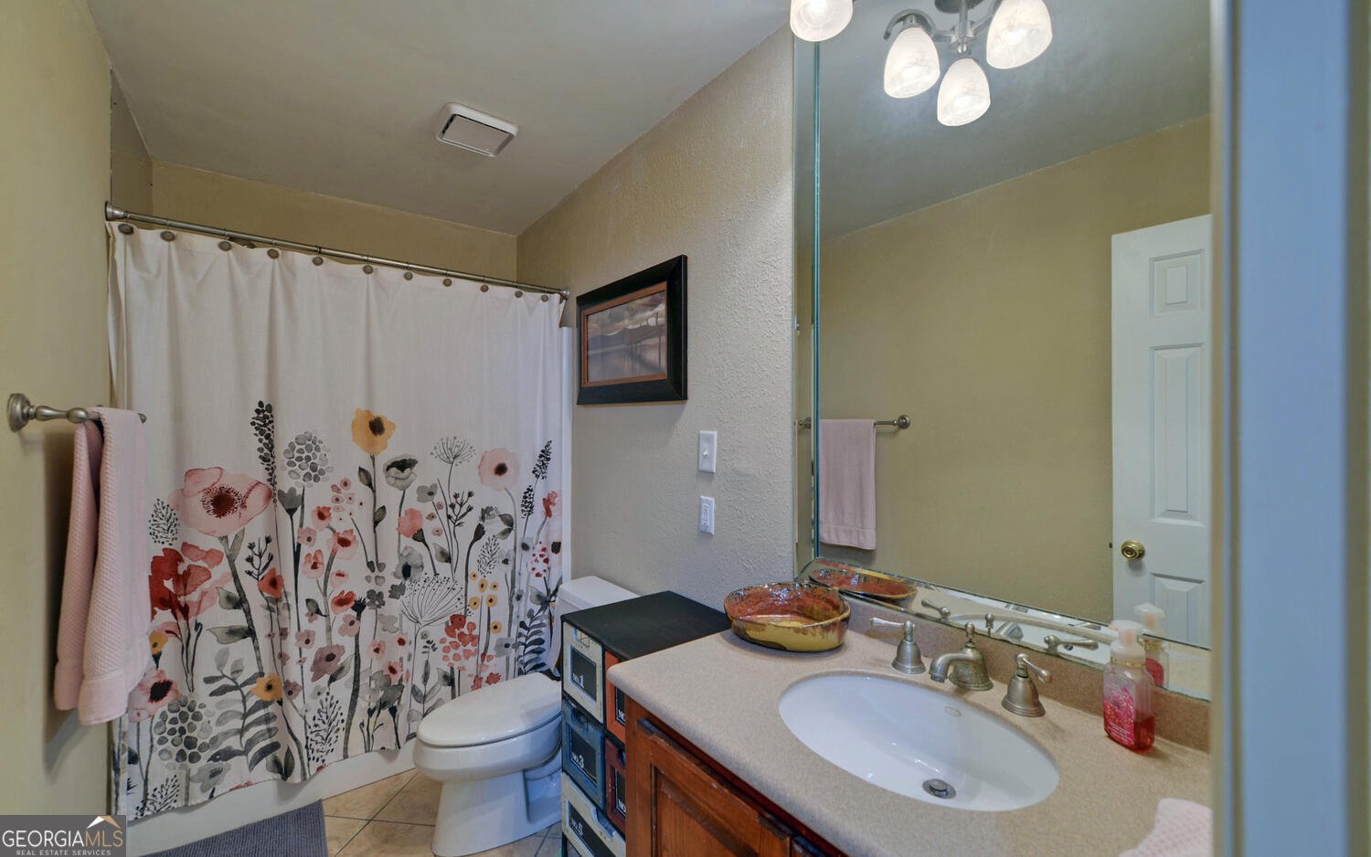 605 Candler Street Gainesville - Photo 18