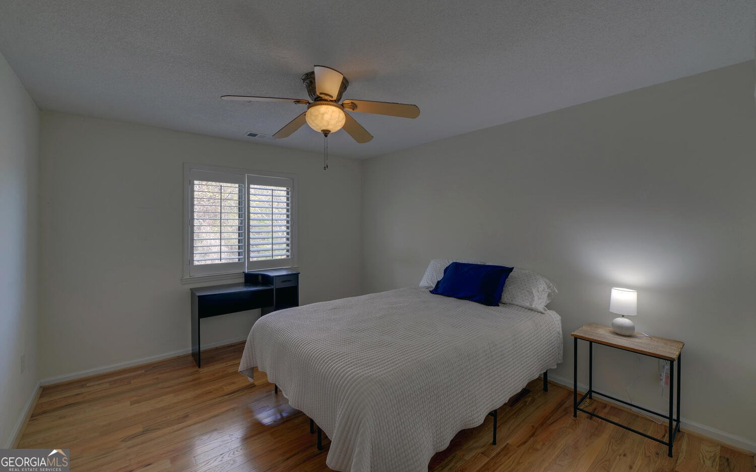 605 Candler Street Gainesville - Photo 19