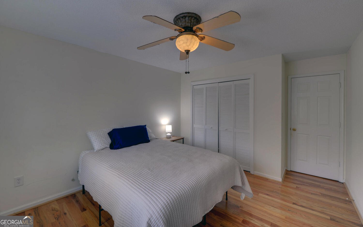 605 Candler Street Gainesville - Photo 20