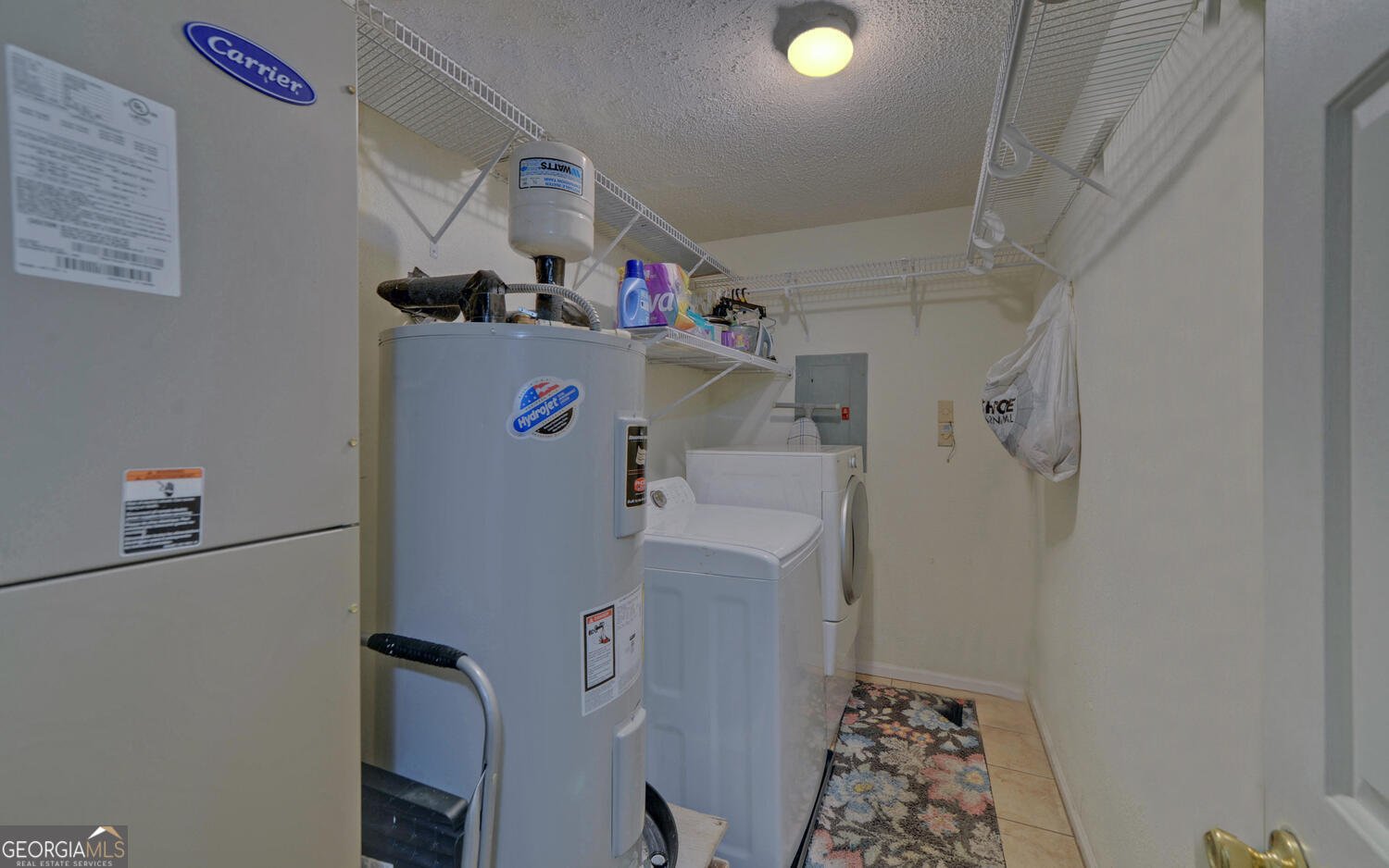 605 Candler Street Gainesville - Photo 21