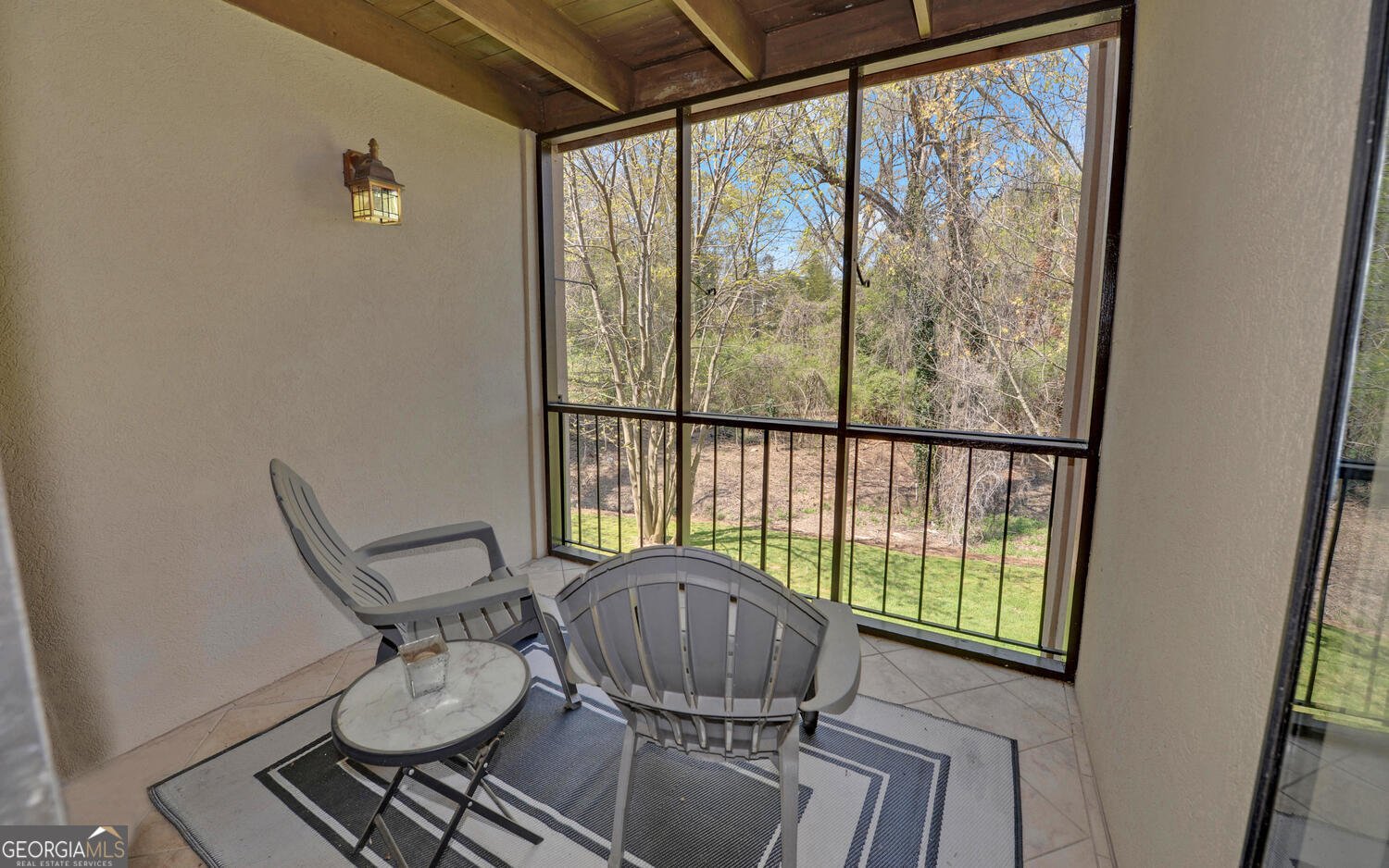 605 Candler Street Gainesville - Photo 22