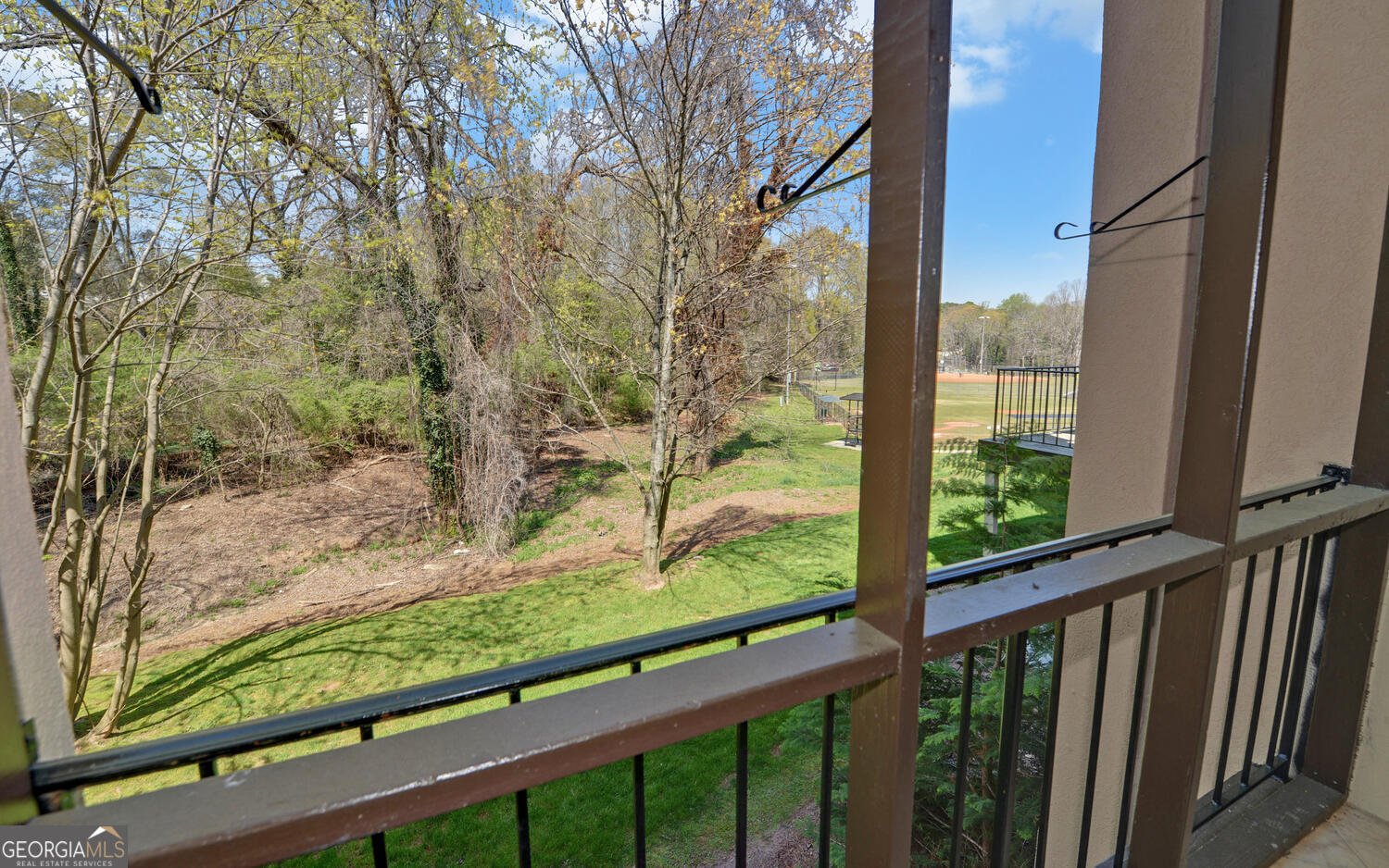 605 Candler Street Gainesville - Photo 23