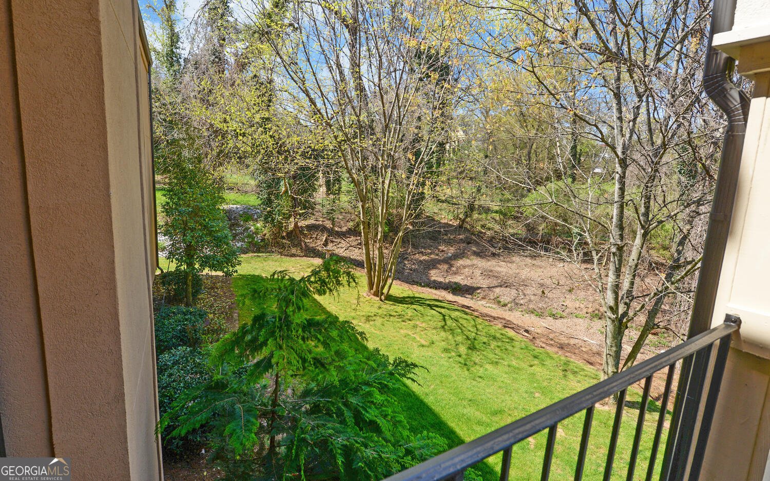 605 Candler Street Gainesville - Photo 24