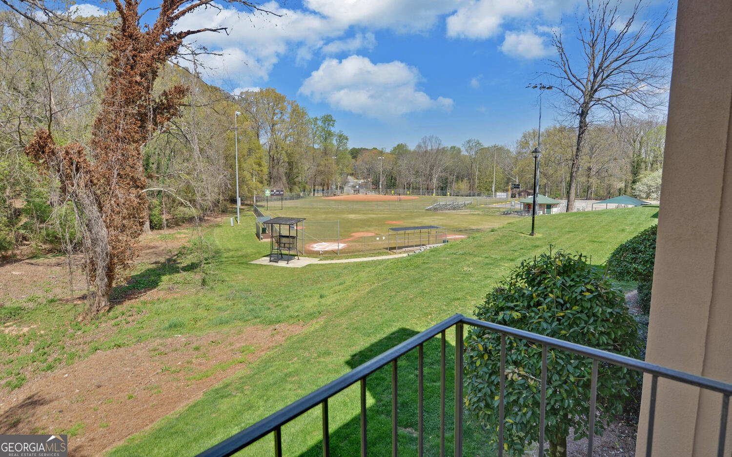 605 Candler Street Gainesville - Photo 27