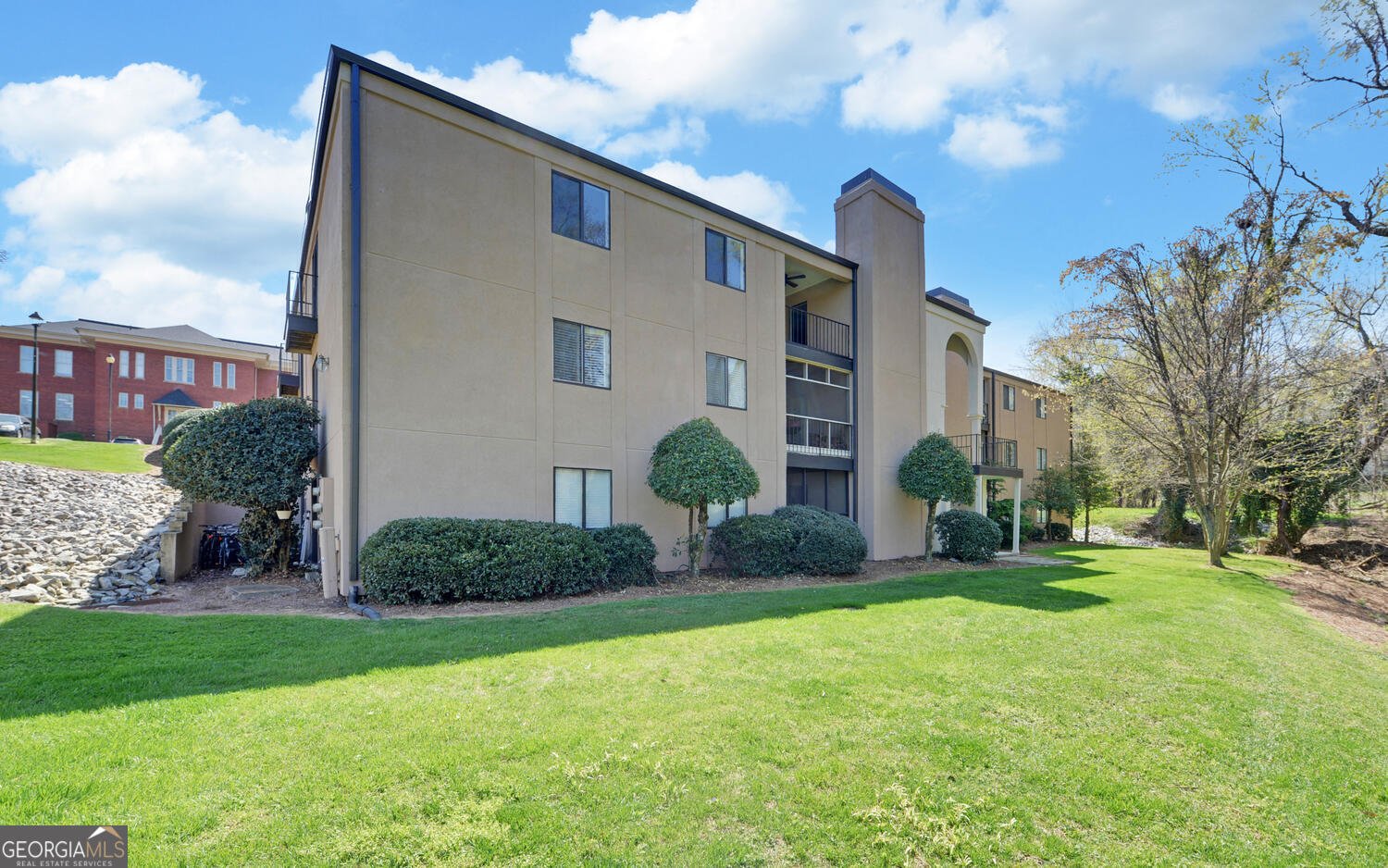 605 Candler Street Gainesville - Photo 28